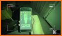 Ghost Detector - Ghost Radar related image