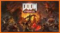 Doom Eternal Wallpapers HD related image