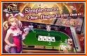 Spider Solitaire Card Game Free Offline related image