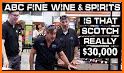 ABC Fine Wine & Spirits related image