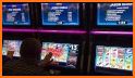 Slot Machine Tournaments related image