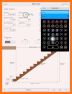 Stair Calc Pro Select related image