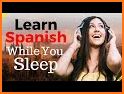 English Spanish Translator - Vocie Text Translator related image