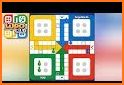 Ludo Fun Game related image