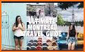 My Official Montréal City Guide related image