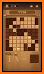 Wood QBlock: Puzzle Sudoku Fun related image