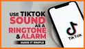 TickTock Alarm app related image