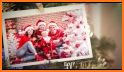 Christmas Photo Frames : Holiday Edition related image