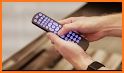 Remote Control for TV - Universal TV Remote New related image