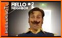 Guide for Hello My Neighbor Alpha 5 related image