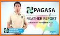 Philippines Weather related image