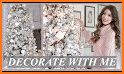 My Christmas Tree - DIY Shopping & Decoration related image