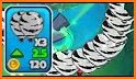 Bloons TD Battles 2 related image