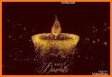 Tamil Diwali Wishes, GIF Images related image