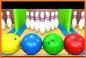 3D Bowling Games related image