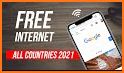 Internet Free Android Tutorials related image