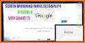 Screen Mirroring - Mirror Screen WIFI Display related image