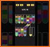 Soda Water Sort - Color Water Sort Puzzle Game related image