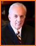 John MacArthur Teachings related image