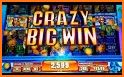 Money Rain Casino Jackpot Game related image