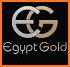 Egypt Gold related image