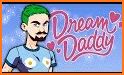 Dream Daddy related image