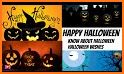 2021 Happy Halloween Wishes related image