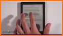 LiT eBook Reader related image