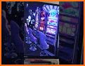 Rockstar Vegas Slot 3 in 1 - Arcade Slot Game related image