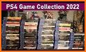 Solitaire Game Collection-2022 related image