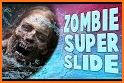 Zombie Road Escape- Smash all the zombies on road related image