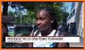 Citi Open Tennis - Tennis Championship by Fans related image