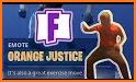 Fortnite Rhythm Dance Piano related image