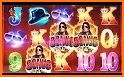 Slots Epic Slot Machines - Pop Star Jackpot Casino related image