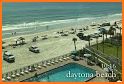 Daytona Beach Shores related image