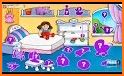 Kids Shape Puzzle for Toddlers related image