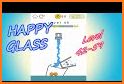 Happy Water Fill draw : fill glass 2019 related image