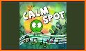 Calm Spot related image