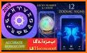 Horoscope Secret - Face Reading, Tarot & Zodiac related image