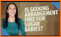 Sugar: Seeking Mature Dating & Sweet Arrangement related image