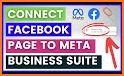 Fanpage Management Suite related image