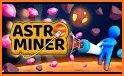 AstroMiner related image