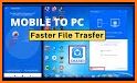 SHAREit Transfer & Files Walkthrough related image