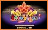 Let's Vegas Slots related image