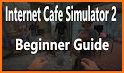 Internet Cafe Game 2 Guide related image