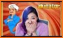 Akinator related image