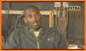 Kobe Bryant Quiz related image