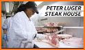 Steak Master related image