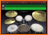 Garage Band Music Walkthrough related image