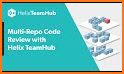 TeamHub related image